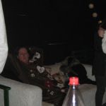 Xmas-Party-2014-Bilder-von Sandra_075